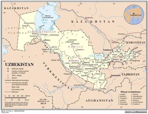 Özbekistan map.jpg